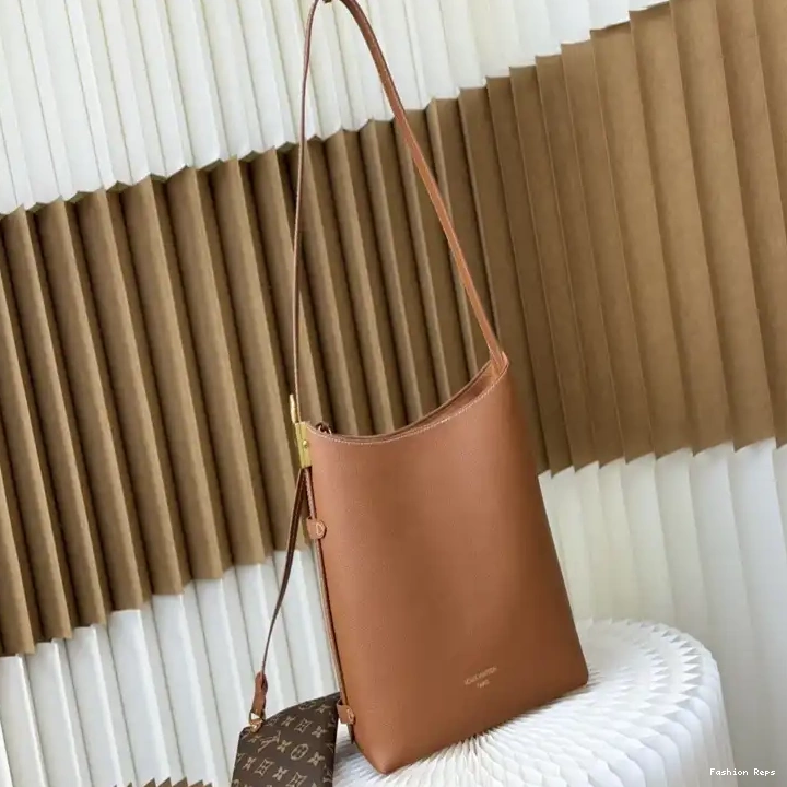 Fashion Reps Bags LV 2408YA0081 0601